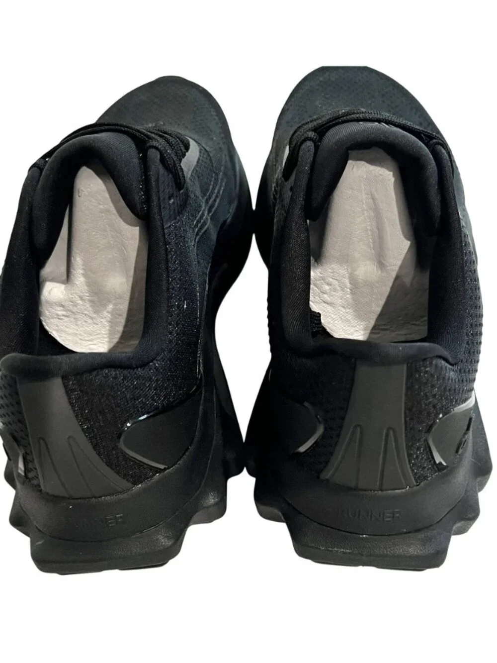ALO Yoga new without